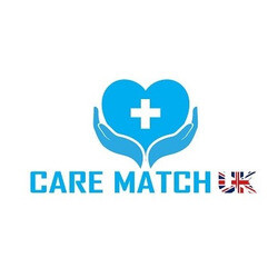 CareMatch UK