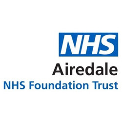 Airedale NHS Foundation Trust