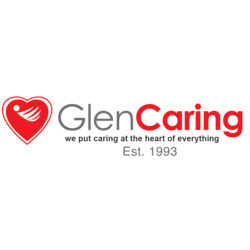 Glen Caring Services