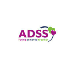 Alzheimer's and Dementia Support Services
