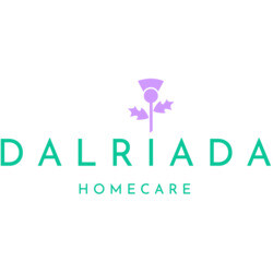 Dalriada Homecare