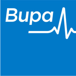 Bupa - Colonia Court