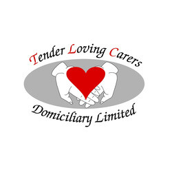 Tender Loving Carers