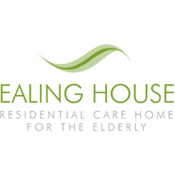 Ealing House Residential Home