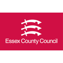 Essex County Council