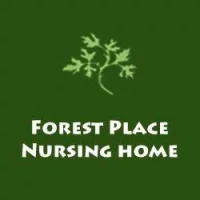 Forest Place Nursing Home