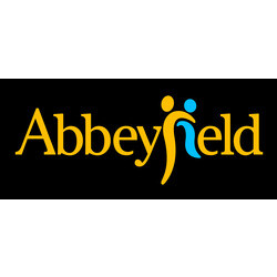Abbeyfield