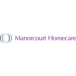 Manorcourt Homecare 