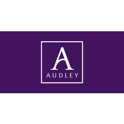 Audley Group