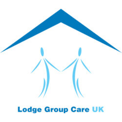 Lodge Group Care