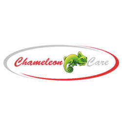 Chameleon Care