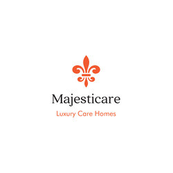 Majesticare