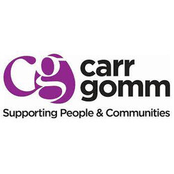 Carr Gomm