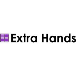 Extra Hands