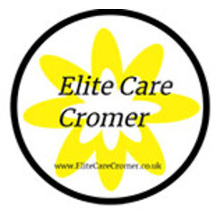 Elite Care Cromer 