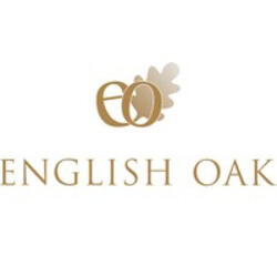 English Oak Care Homes 