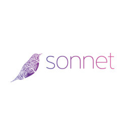 Sonnet Care Homes