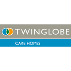 Twinglobe Care Homes