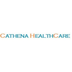 Cathena Care