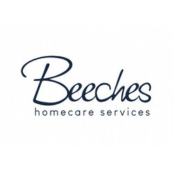 Beeches Homecare Services