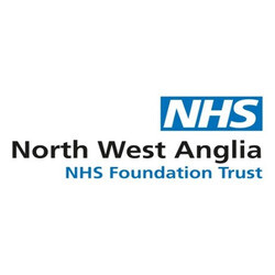 North West Anglia NSHFT (NWAFT) 