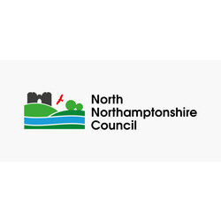 North Northamptonshire Council