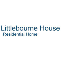 Littlebourne House Residential Home