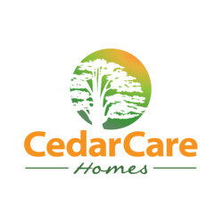 Cedar Care Homes