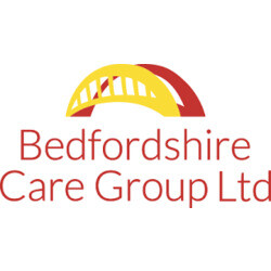 Bedfordshire Care Group Ltd