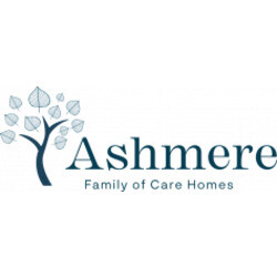 Ashmere Care Homes