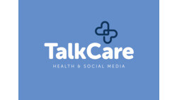 Introduction to TalkCare